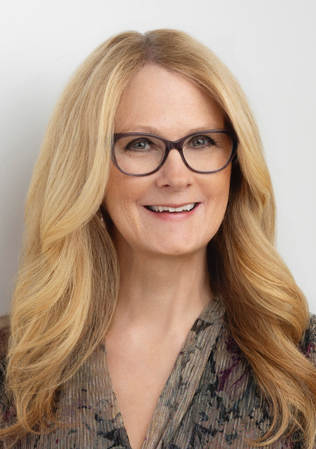 jacquelyne_spencer Tara Plizga