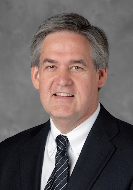 james_oconnor James P. O’Connor