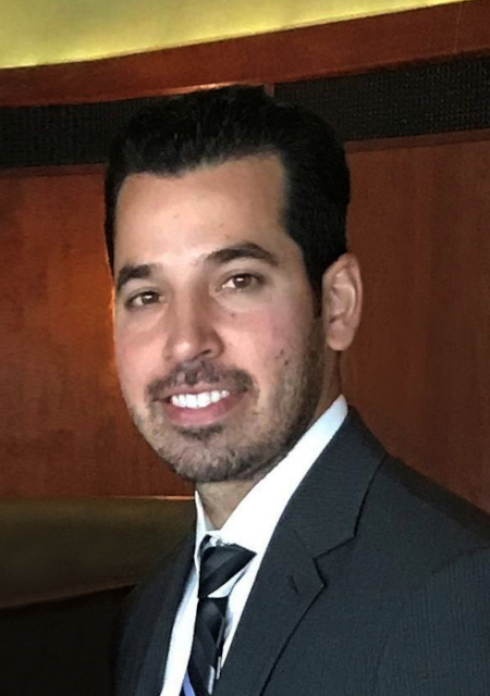 neil_rudzinski Tara Plizga