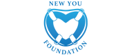 New You Foundation Logo