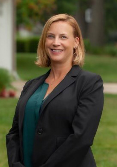 tara_plizga Tara Plizga